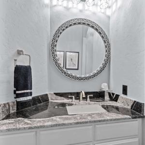 192940-San-Clemente-Elite-Remodeling-24-300x300