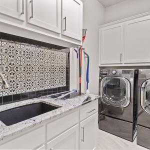 192940-San-Clemente-Elite-Remodeling-27-1-300x300