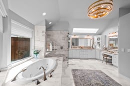 Foster Project Feature | Plano, TX
