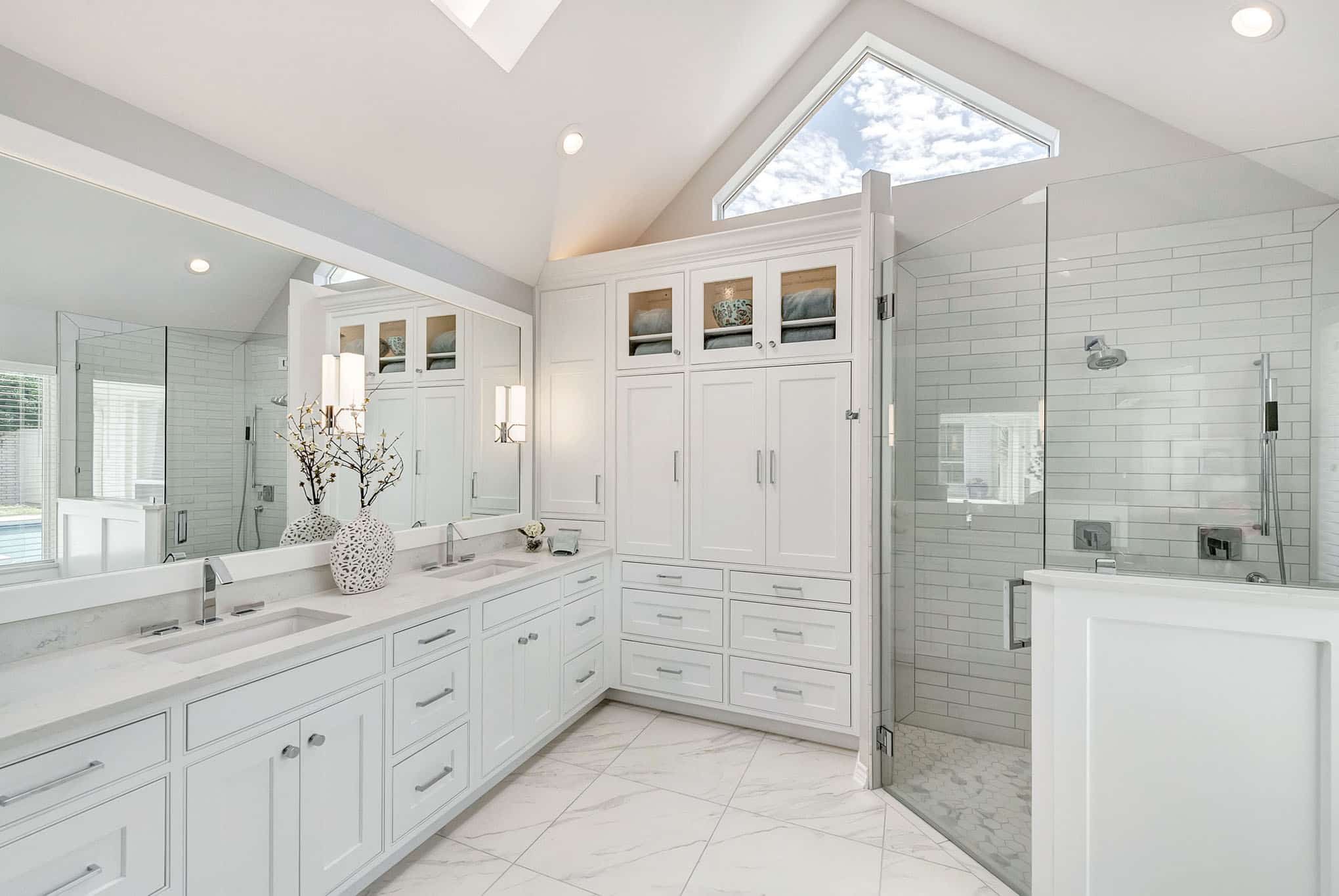 San Simeon Elite Remodeling