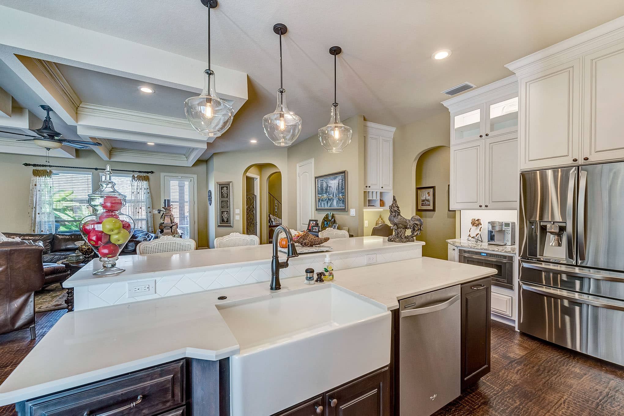 Lazo Trail Elite Remodeling Lazo Trail Elite Remodeling
