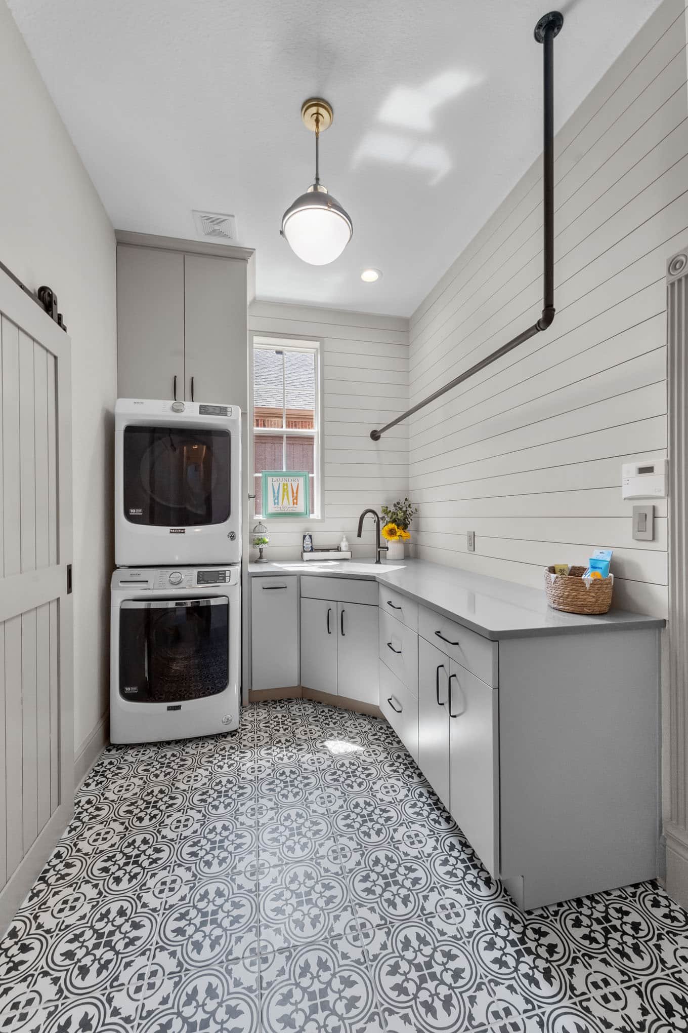 Laundry Room Remodels Laundry Room Remodels
