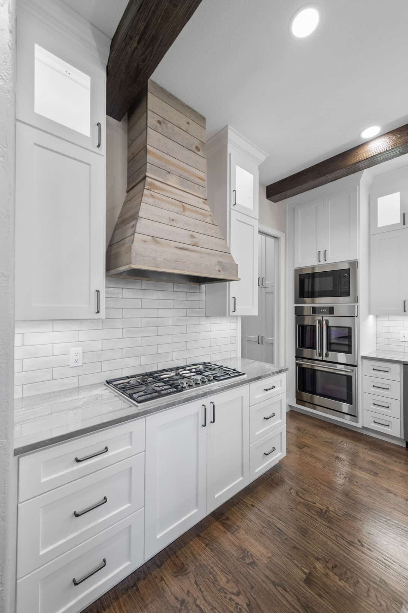 Covey Elite Remodeling