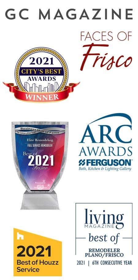 Award