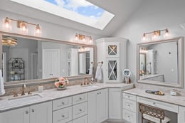 Foster Project Feature | Plano, TX