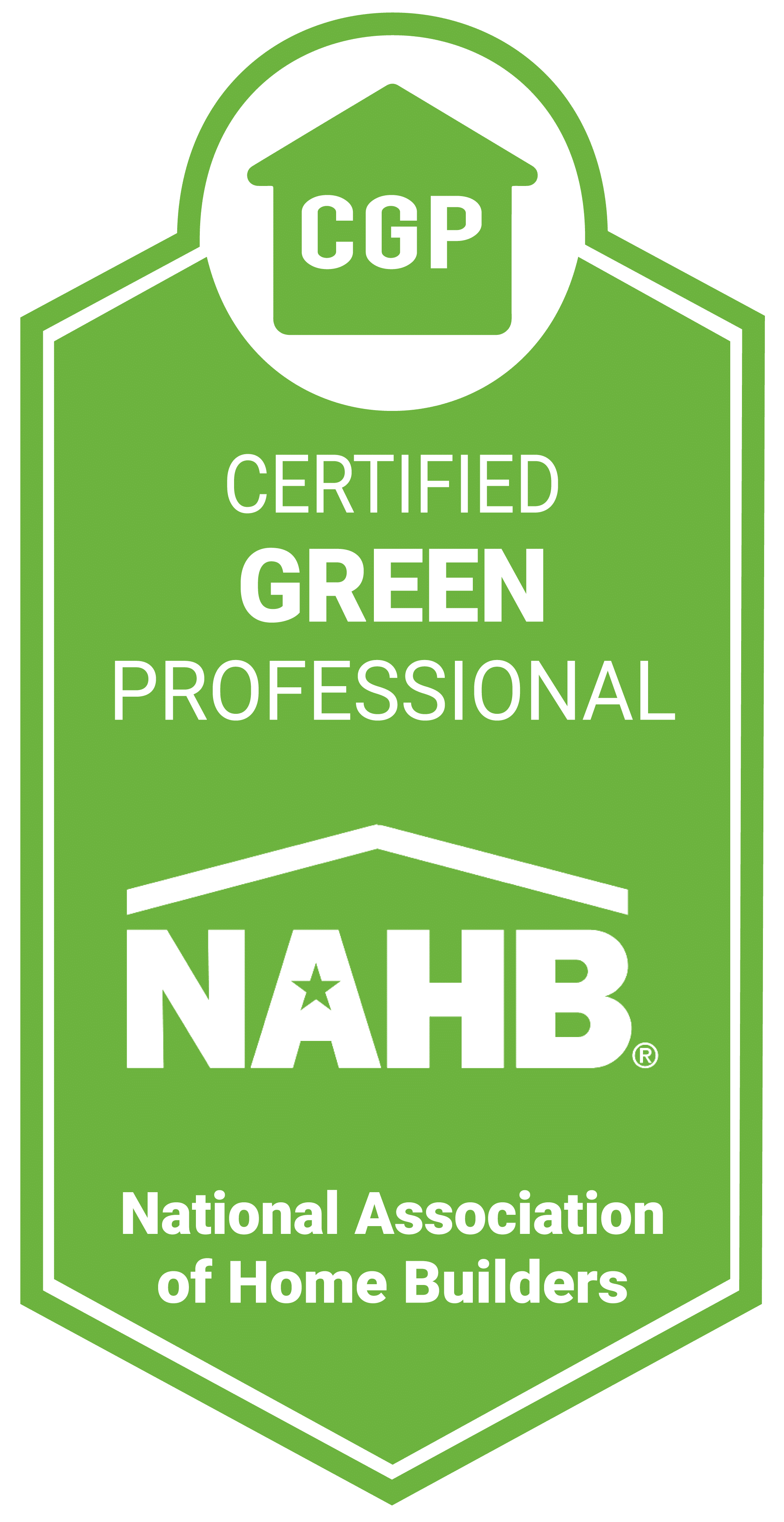 Certifications Associations NABA