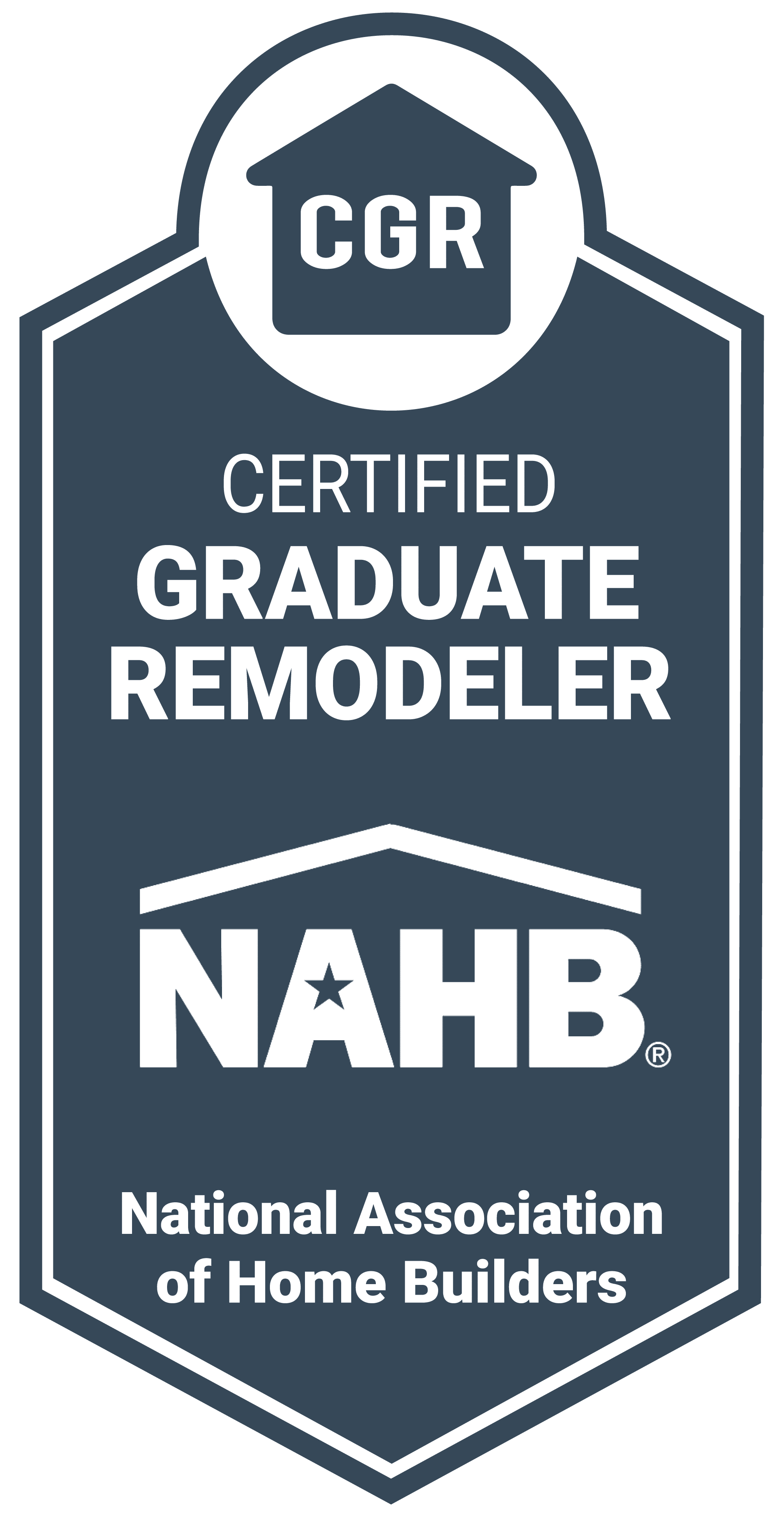 Certifications Associations NABA