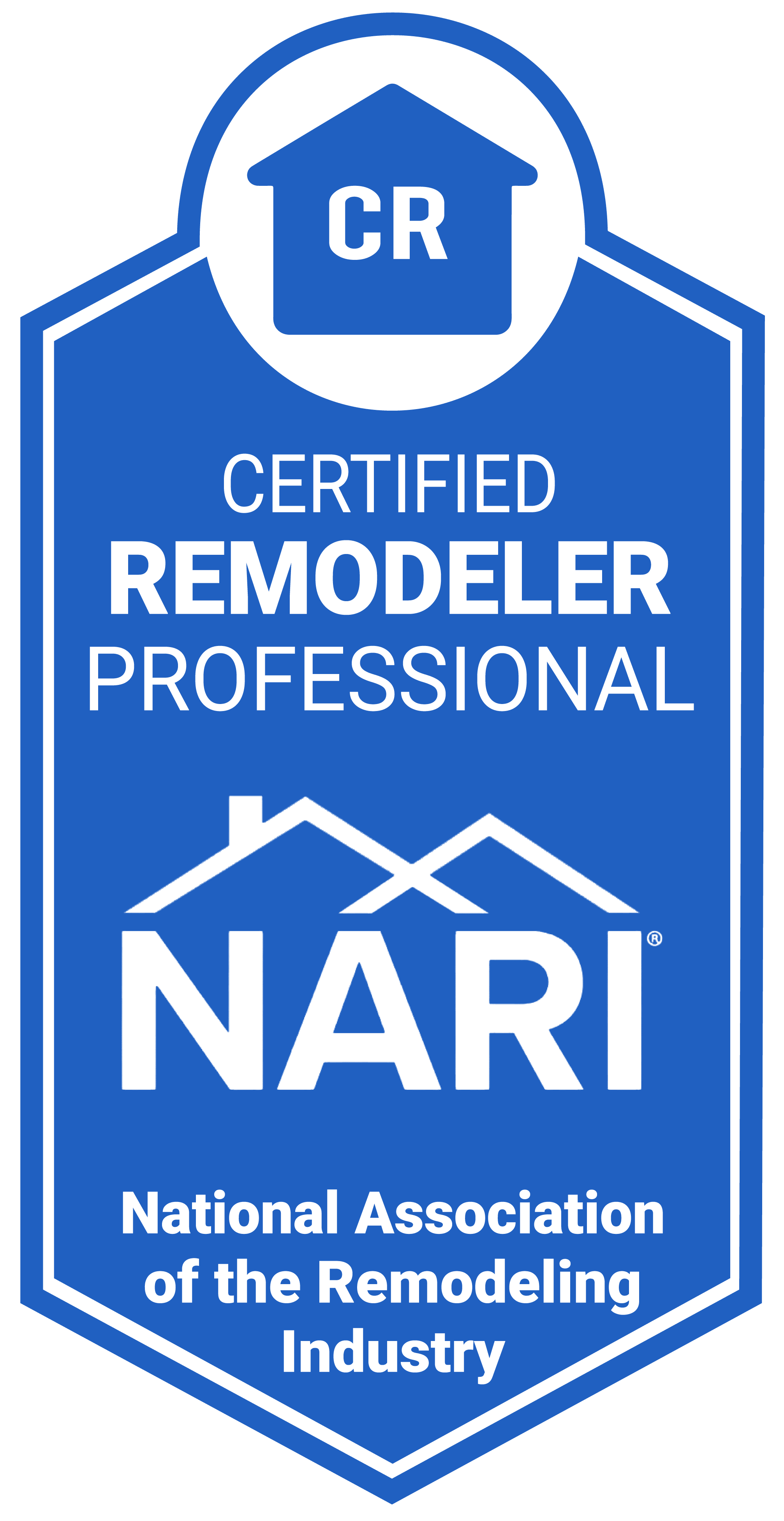 Certifications Associations NARI