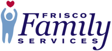 FriscoFamily Services