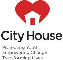 City Hourse
