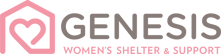 Genesis Womens Shelter