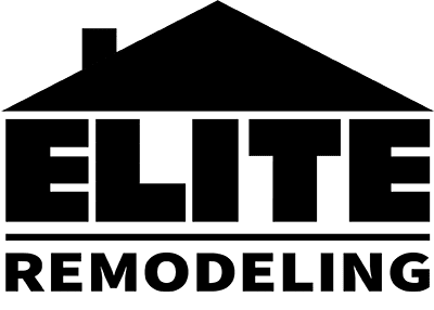 Elite Remodeling Logo