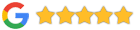 Google 5 Star