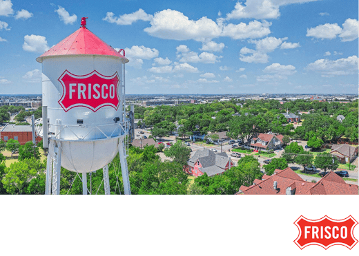 Frisco Home Remodeling