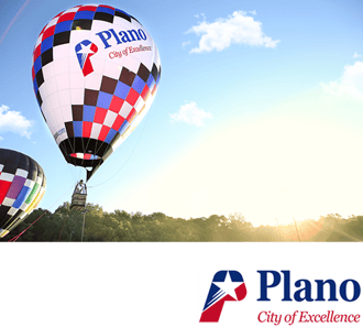 Plano Home Remodeling