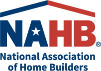 NAHB logo