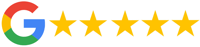 Social-Media-Stars-Google-001