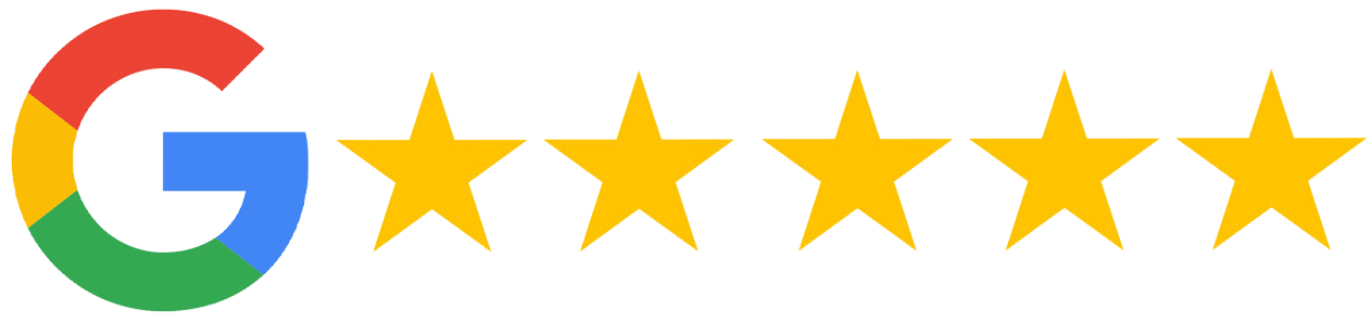 Stars Google