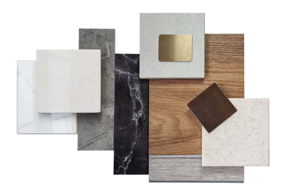 Where-in-Celina-can-I-find-reliable-specialists-in-remodeling Where in Celina can I find