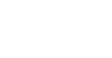 Arc Award Arc Award
