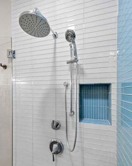 Smart Home Integration