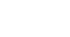 Best of Houzz