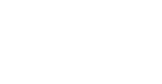 Certified Green Professional