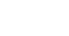 Certified Nari Professional Certified Nari Professional