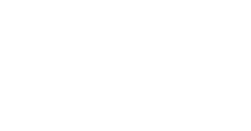 Dallas Builders Association DBA
