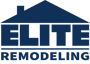 Elite Remodeling | Frisco