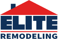 Elite Remodling