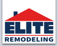 Elite Partner