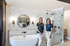 Firsco Showroom