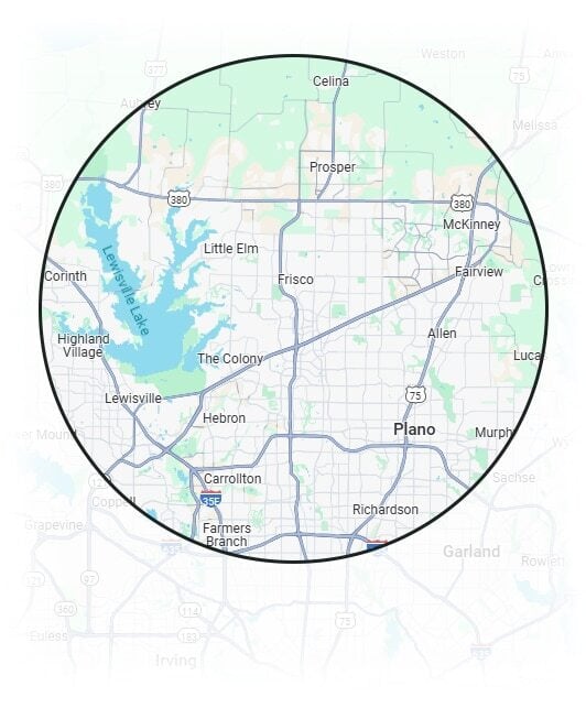 Map Map