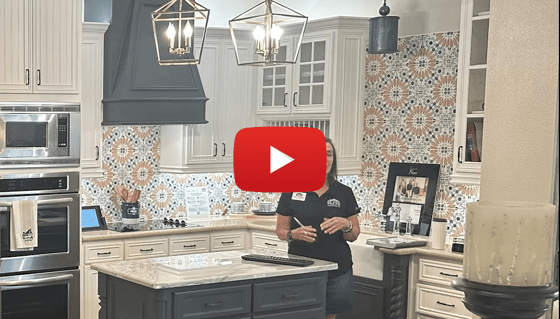 Elite Remodeling's Nov 16th Education Program