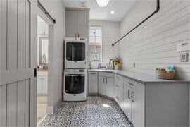 Remodeling Experts