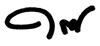 john Todd signiture