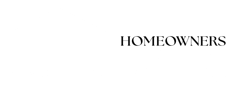  Experience the Elite Difference from North Texas’s Premier Certified Remodeler