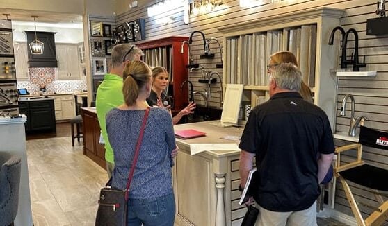 Remodeling 101 Seminar | April 12th, 2025