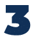 2930 Preston Road, Suite 980