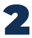 2930 Preston Road, Suite 980