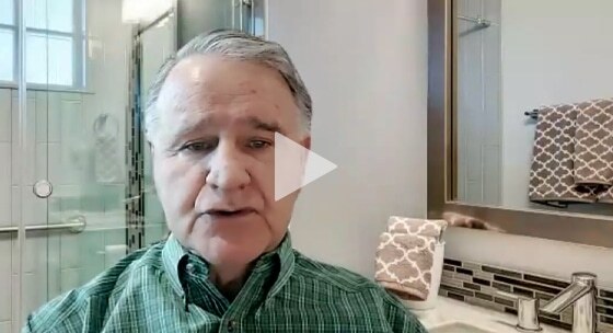 Video Recap2