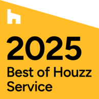 Best of Houzz