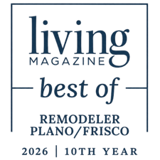 Living Magazine Best of 2026 - 10th Year - Optimized Living Magazine Best of 2026 - 10th Year - Optimized