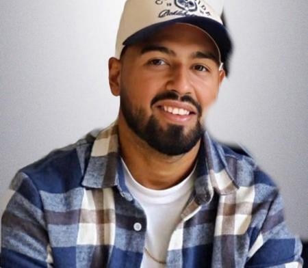Joshua Maldonado - Project Manager - Elite Remodeling