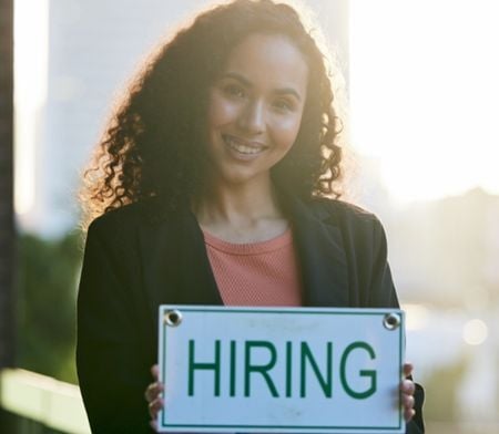 Now Hiring - Elite Remodeling