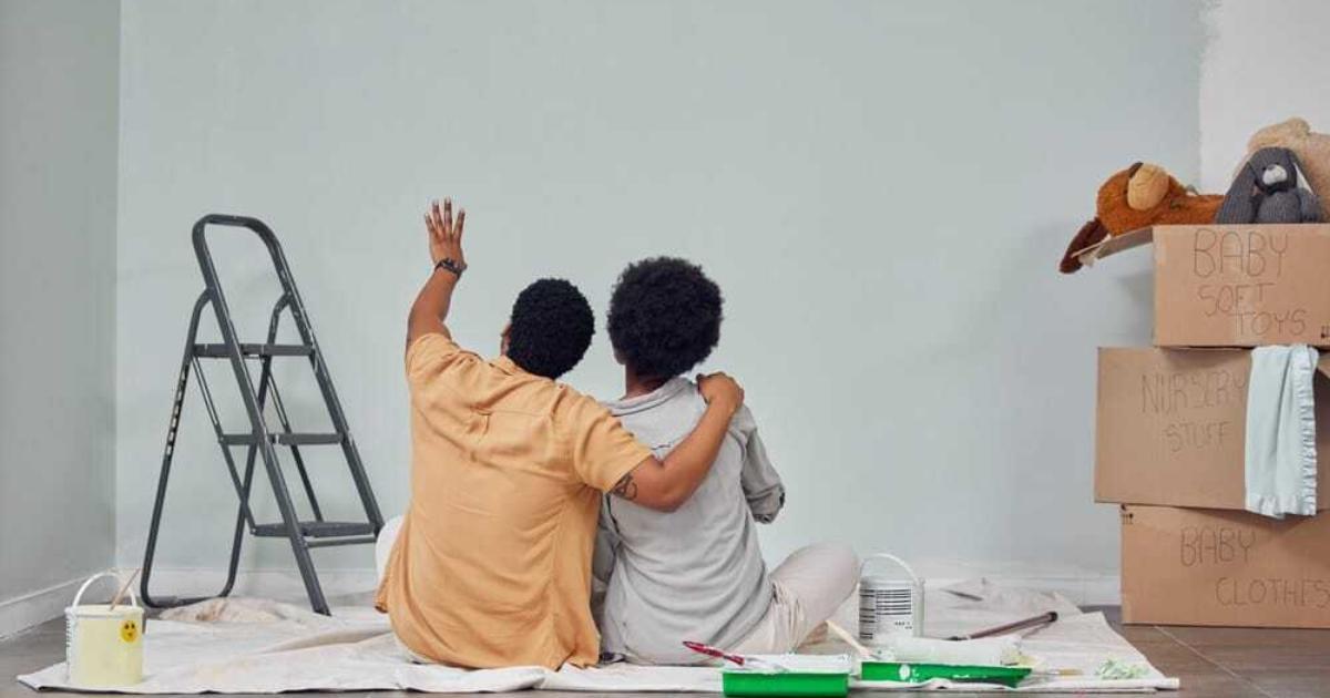 DIY Home Remodeling: Where to Start and What to Avoid