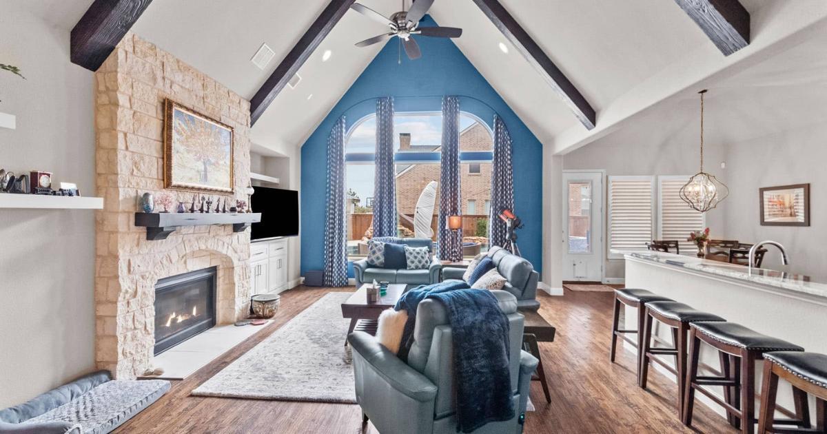 How to Choose a Remodeling Contractor in Frisco, TX