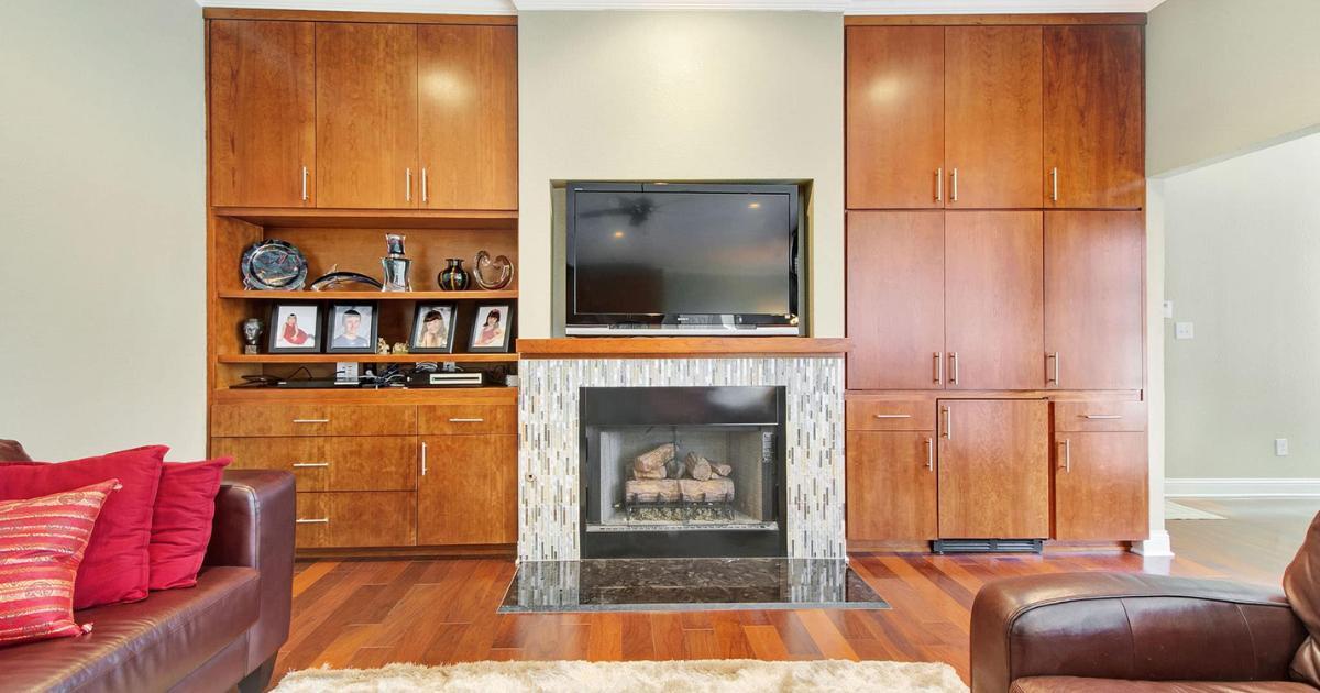 Personalization & Customization in Whole Home Remodels