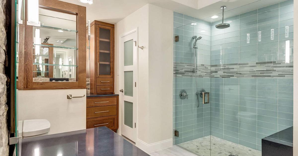 Accessibility Home Remodeling: Myths Debunked by Elite Remodeling